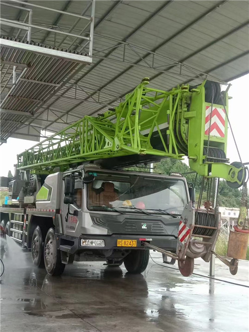 平邑县租赁需要签订合同吗？定金比例一般是多少？