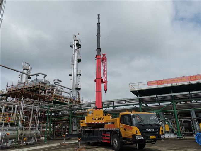 平邑县吊具、钢板、枕木等耗材需要单独付费吗？