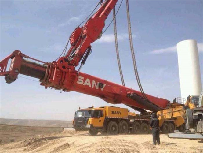 平邑县作业场地不达标（如地面松软），公司会提供解决方案吗？