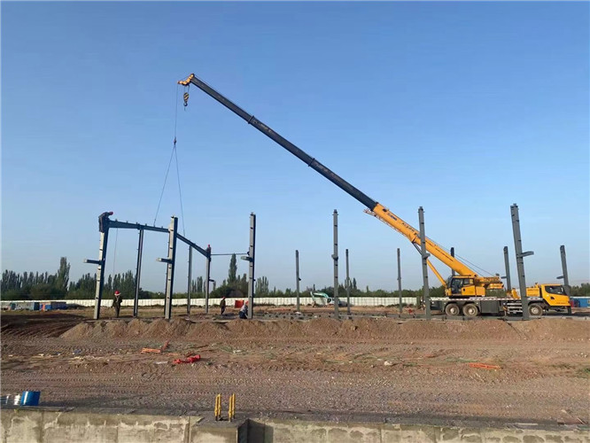 平邑县夜间、节假日作业是否有加价？加价比例多少？