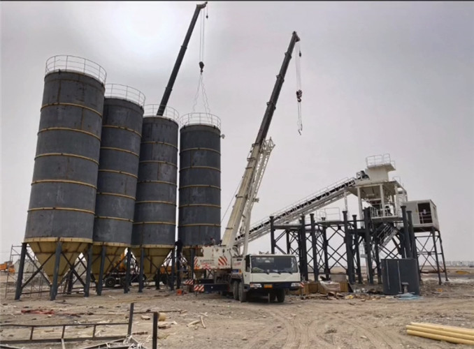 平邑县跨市 / 长途转场会额外收费吗？费用包含哪些项目？