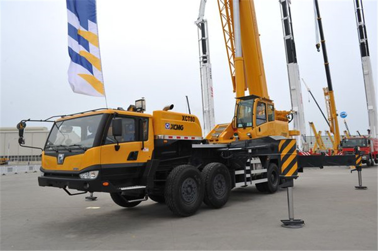 平邑县预约吊车后，多久能上门服务？24 小时应急响应吗？